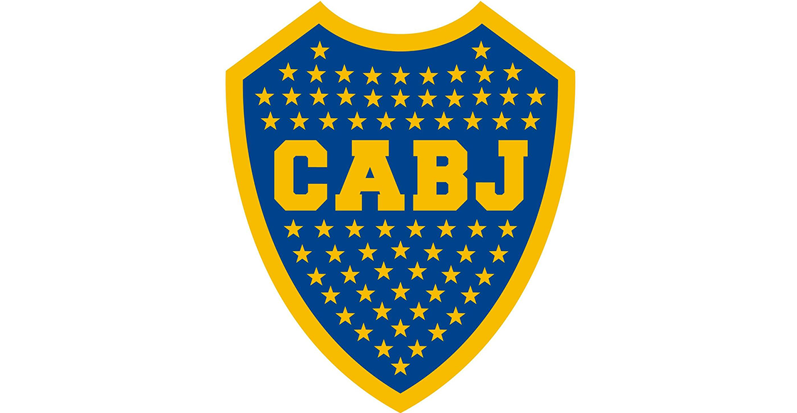 Boca Junior