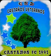 Castaños
