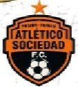 Atletico Sociedad