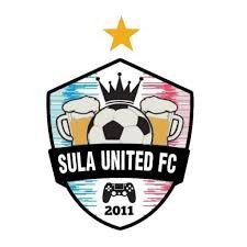 Sula United FC