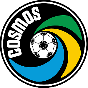 Cosmos FC