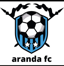 Aranda FC