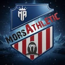 MorsAthletic