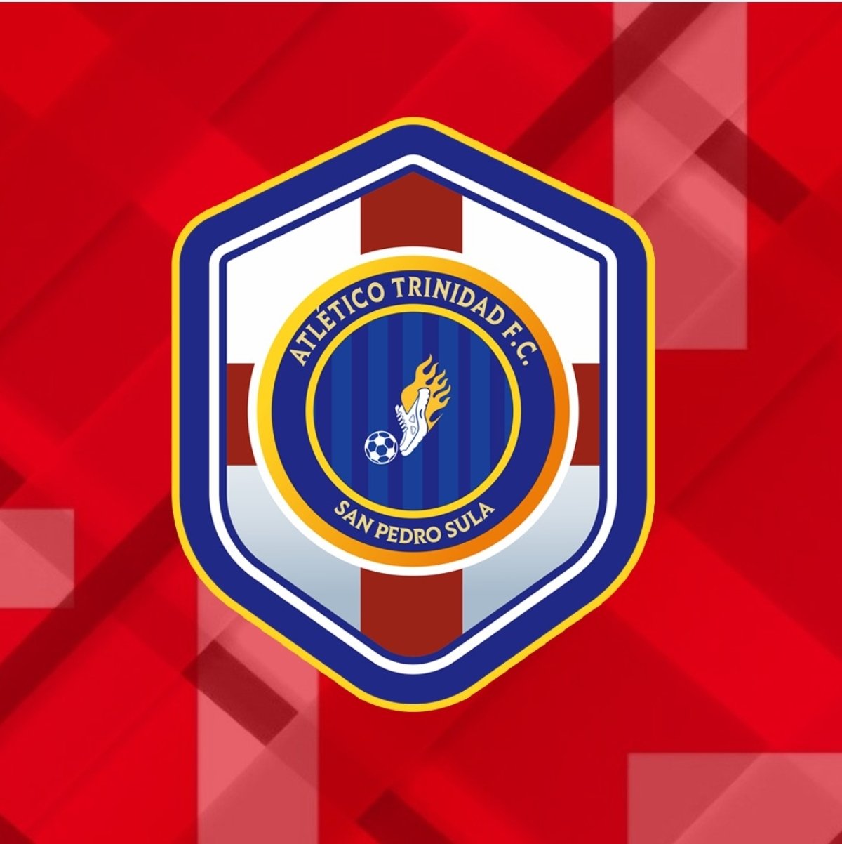 Trinidad FC