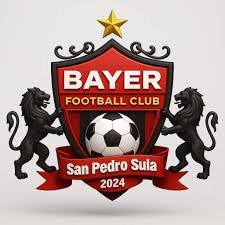 Bayer FC
