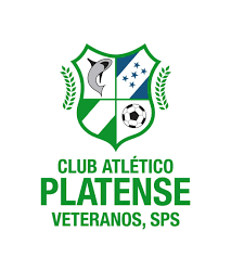 Club Atletico Platense
