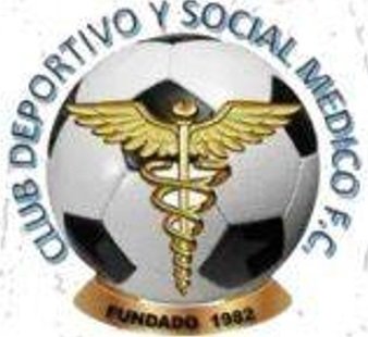Club Deportivo y Social Medicos