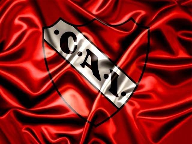 Independiente