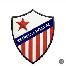 Estrella Roja