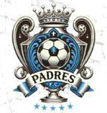 Padres FC