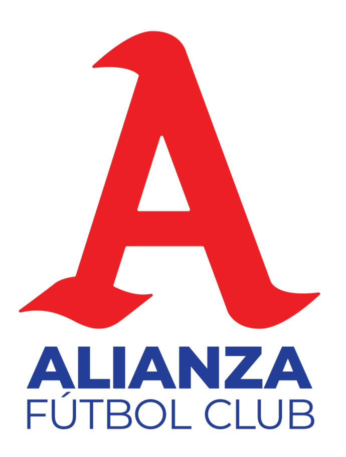 Alianza FC