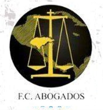 FC Abogados