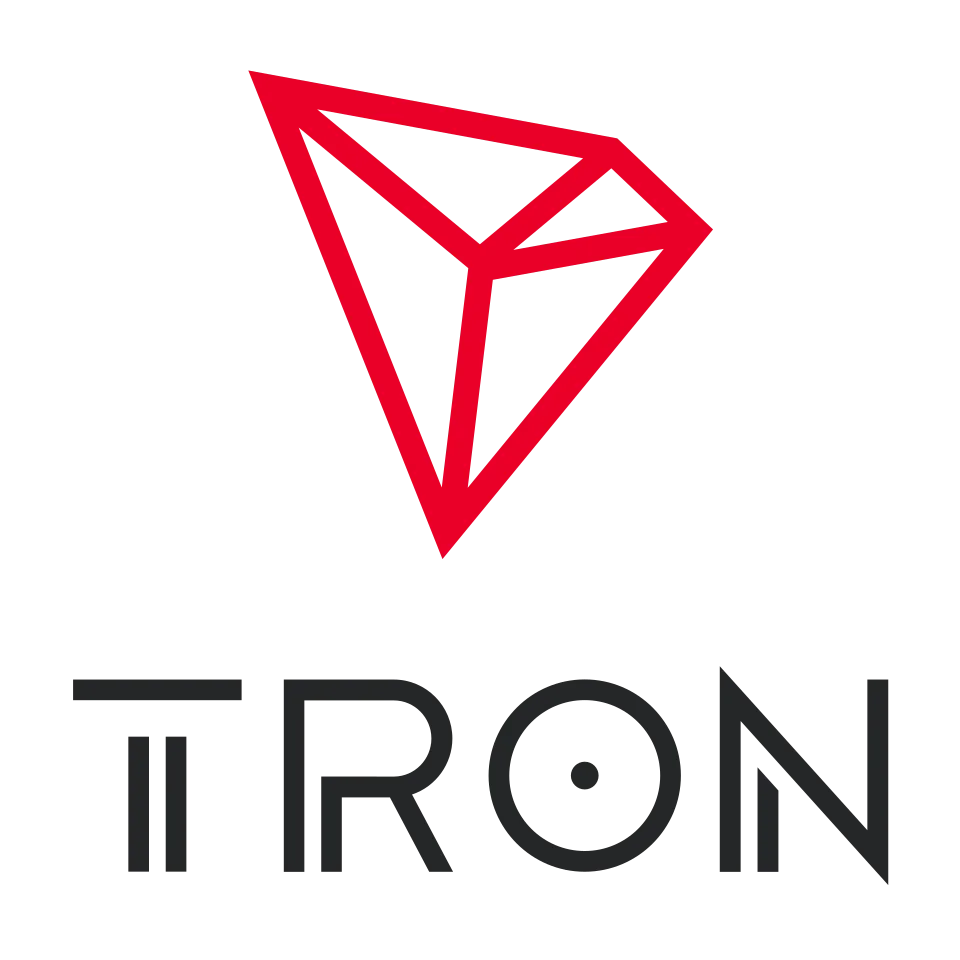 Tron