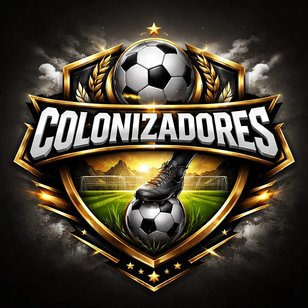 Colonizadores