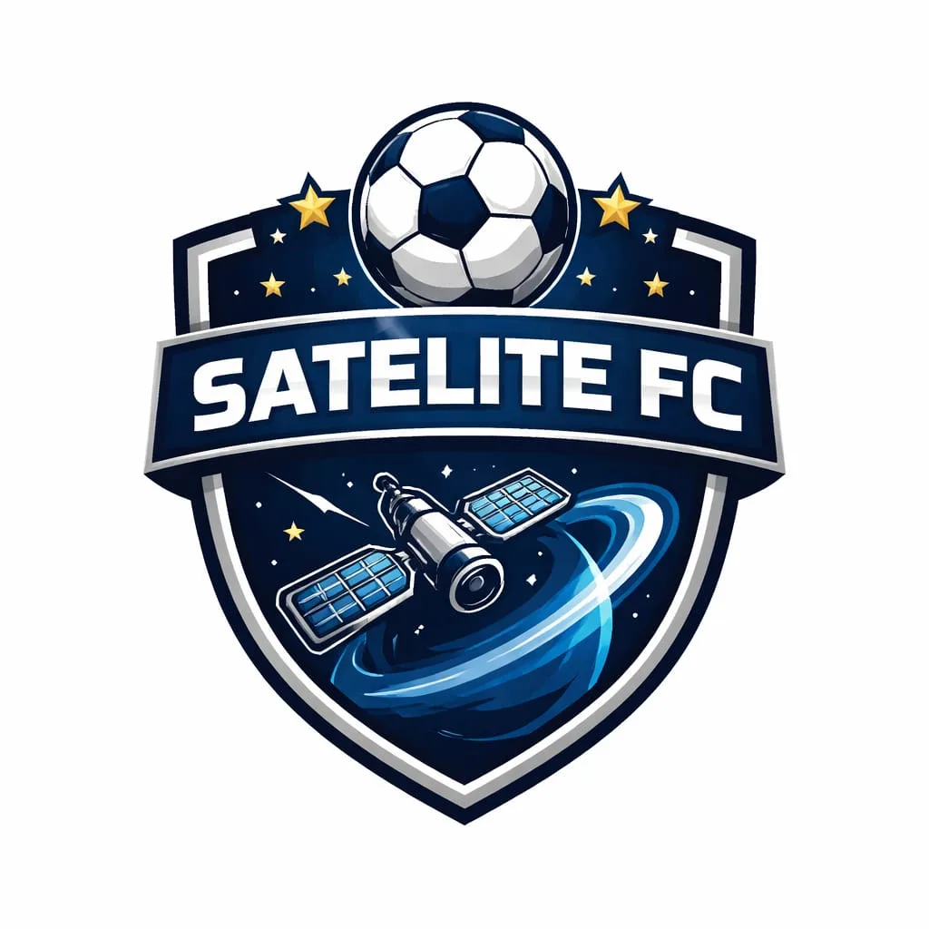 Satelite FC