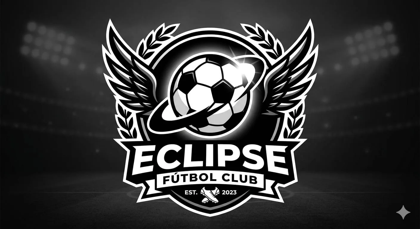 Eclipse